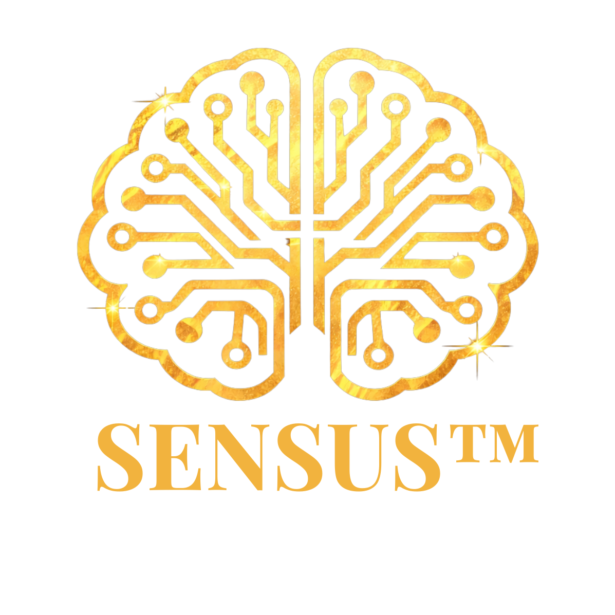 Sensus Intelligence™ | Agentes Agénticos e IA para Real Estate de Lujo